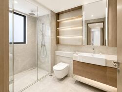 Affinity At Serangoon (D19), Apartment #585021051